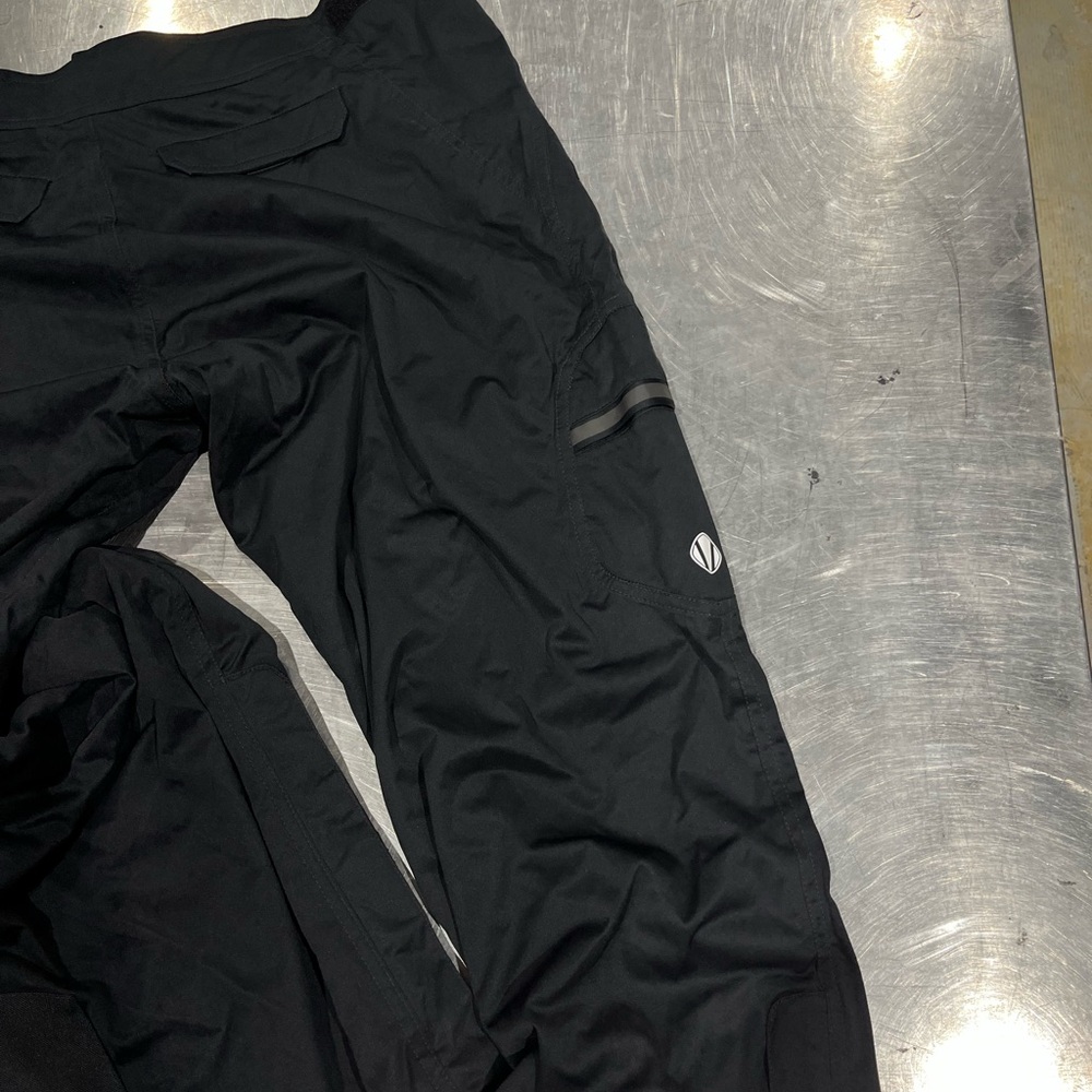 Sunice tornado Men’s cargo Pants (Size XL) - Picture 3 of 5